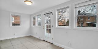 1002 CHILLUM Road Gallery 19