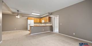 Charming Main Floor Condo in Water Valley Charming Main Floor Condo in Water Valley Gallery 8