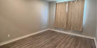 7358 Parker Lane Gallery 15