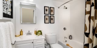 Water View Terrace Gallery 13