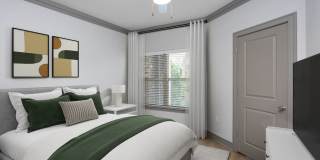 Avalon Perimeter Park Gallery 5