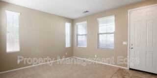 45830 Daviana Way Gallery 8