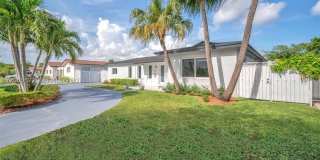 1807 SW 102nd Pl Gallery 1