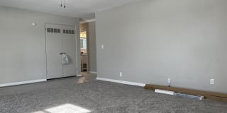 600 Sara Street Gallery 1