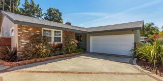 Spacious Upgraded Home in Prime Long Beach! Gallery 3
