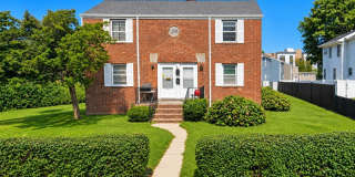 45 Cedar Avenue Gallery 1