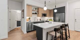 Alexan LoSo Gallery 1