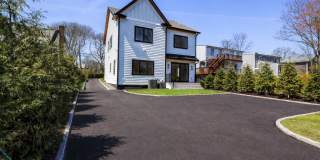173 Belltown Road Gallery 3