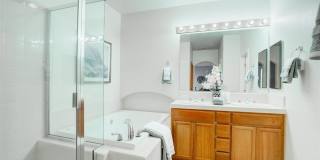 Modern Dublin Condo w/ Dual Suites & Resort-Style Amenities Modern Dublin Condo w/ Dual Suites & Resort-Style Amenities Gallery 25
