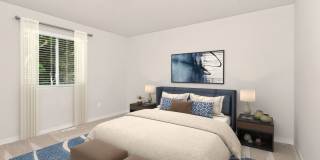New Construction - Move In Special: Get August & September Rent FREE! Move in by August 31st to receive FREE rent for both August and September. Take advantage of this limited-time offer!! Gallery 21
