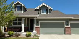 Beautiful 2-Story Home in Quiet Neighborhood! Gallery 1