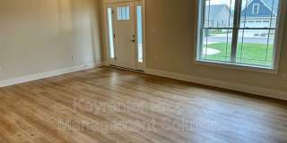 185 Lindburgh Dr Gallery 8