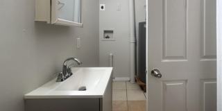 1701 North 20th Street - 1F Gallery 9