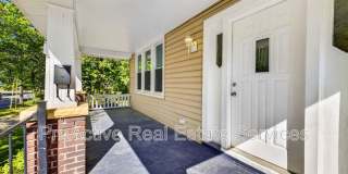 1008 Grayson Street Gallery 2