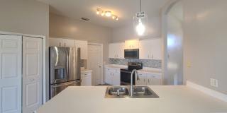 6750 Ferri Cir Gallery 6