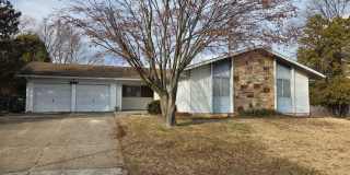 Spacious 3-Bedroom Single-Family Home in Willingboro – Prime Location! Gallery 1