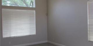 Beautiful 3 Bedroom/2.5 Baths in Summerlin Gallery 26