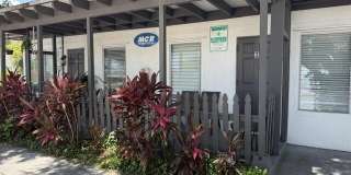 131 S Federal Highway Gallery 13