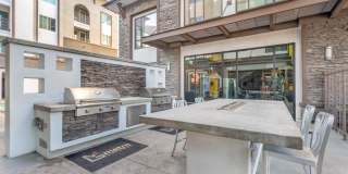 Metro Gateway Gallery 5