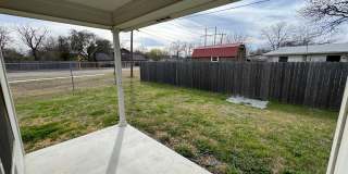 3-Bedroom House for Rent in Killeen - *Save $125/Month!* Gallery 26