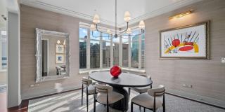 118 E ERIE Street Gallery 9