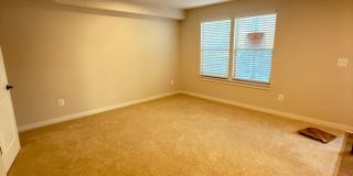 2108 ACADIA Road Gallery 17