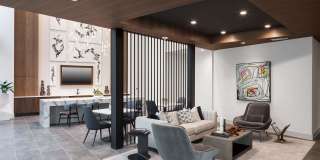 Muse at Midtown Muse at Midtown Gallery 14