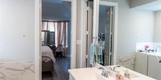 3122 Wind Knot Way Gallery 15