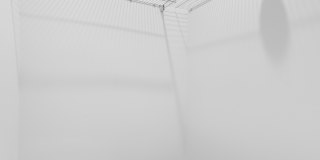 Avana Lexington Gallery 25