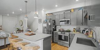 Quiet Luxury in the Heart of Iron Works Village Gallery 12