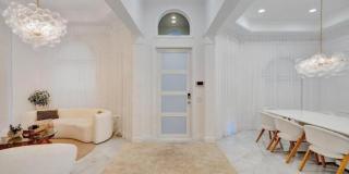 10424 NW 59th Place, Parkland, FL 33076 Gallery 8