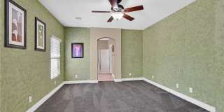 1110 Tropical Star Lane Gallery 10