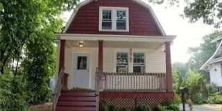 272 Lake Ave Gallery 1