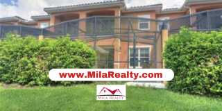 2729 Corvette Lane - 1 Gallery 1