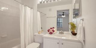 1324 Roundhouse Ln Unit 1324 Gallery 19