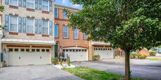 10805 LARIAT Way Gallery 3