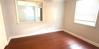 ** 4 bed 2 bath located in Morningview ** Call 334-366-9198 for a self showing Gallery 7