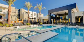 Maverick Gallery 235