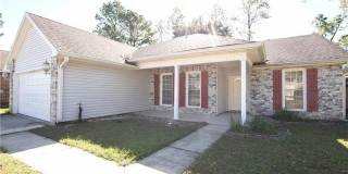 1618 SHYLOCK Drive Gallery 1
