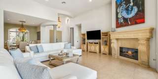 48474 Vista Palomino Gallery 42