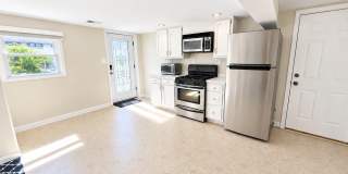 126 KNOLLWOOD Drive Gallery 1