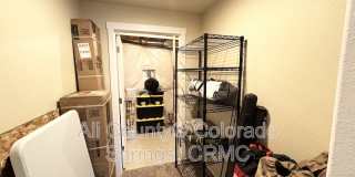 8456 Hardwood Circle Gallery 32