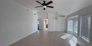 3043 W Covey Lane Gallery 8