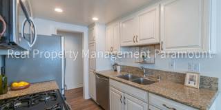 2-Bedroom Condo for Rent – Spacious, Modern & Centrally Located! Gallery 42