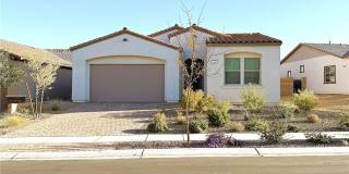 724 Omaggio Place Gallery 1