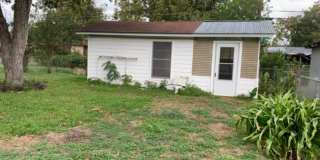 Lovely 3 bedroom 2 bath home Gallery 14