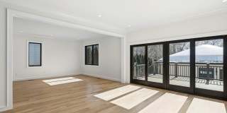 31 Gedney Way Gallery 15