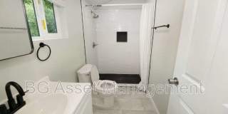 2803 Sabral Cir Gallery 13