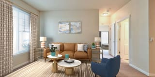 Springwater Crossing Gallery 15