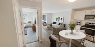 Hamilton Park Gallery 6